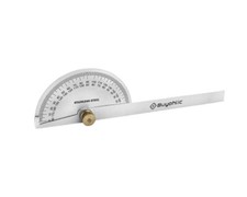 Buyohlic Stainless Steel