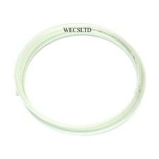 Cebora Pocket Turbo 130 Mig Torch Gas Hose 3.5 Metre (358)