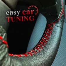 FOR RENAULT CLIO II 1998-2010