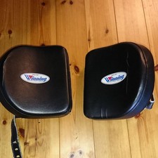 Winning Punching mitts