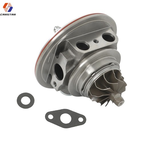 Turbo chra core 53039880248 - turbo,