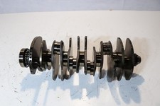 BENTLEY CONTINENTAL GT 6.0 W12