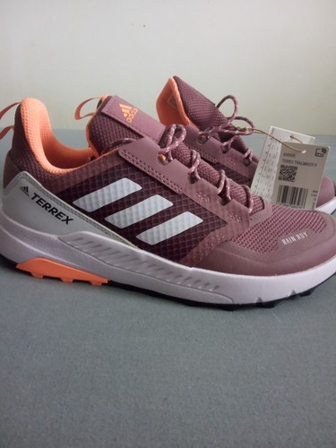 New women adidas - adidas, terrex