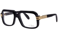Cazal Legends Eyeglasses 607