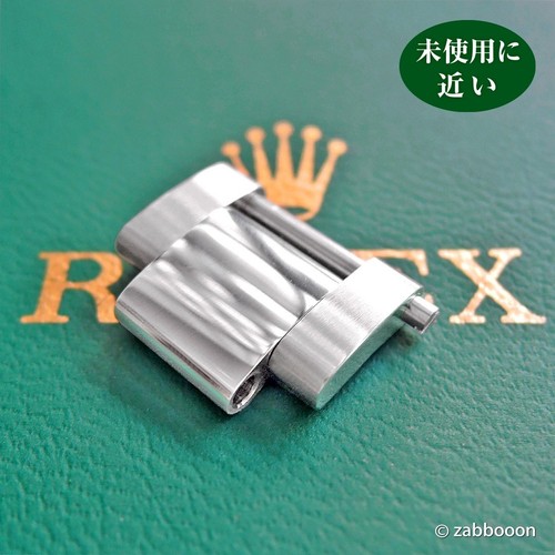Rolex genuine link - rolex, daytona