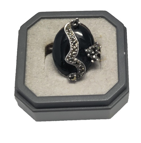 925 silver deco - 925, snake