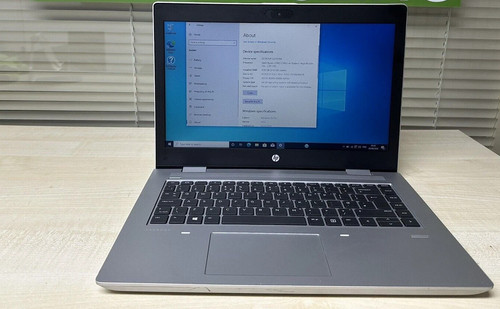 Probook 645 amd ryzen - probook,