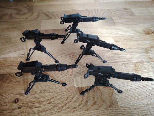 Star wars clone - -,