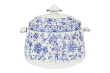 Minton - Shalimar - Sugar Bowl