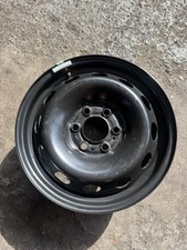 16" FORD TRANSIT 2023-2025