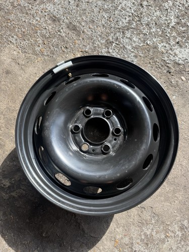Ford transit 2023 2025 - 16",