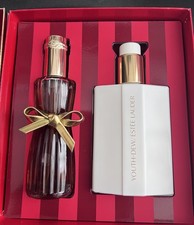 ESTEE LAUDER YOUTH DEW