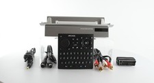 Archos 42000 DVR Docking