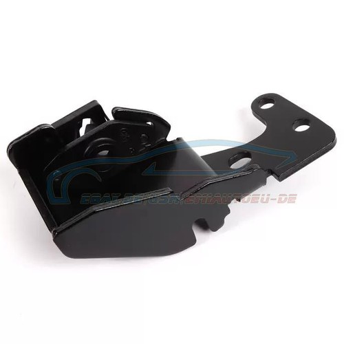 Genuine bmw 54218410457 - genuine,