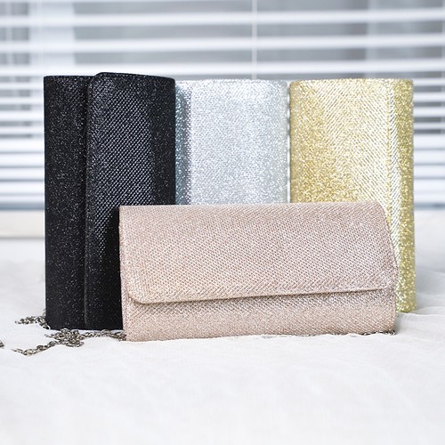 Womens clutch bag evening - womens,
