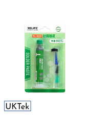 ReLife RL-403s 35g 10cc