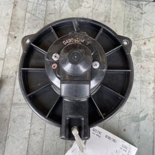 Daihatsu Feroza Blower Motor fan Year 1991 onwards. 1940000490 #79373 Box #61