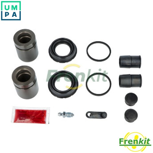 Repair kit brake caliper - repair,