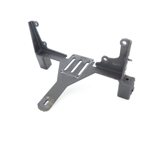 Gearbox bracket maserati 4200 - bracket,