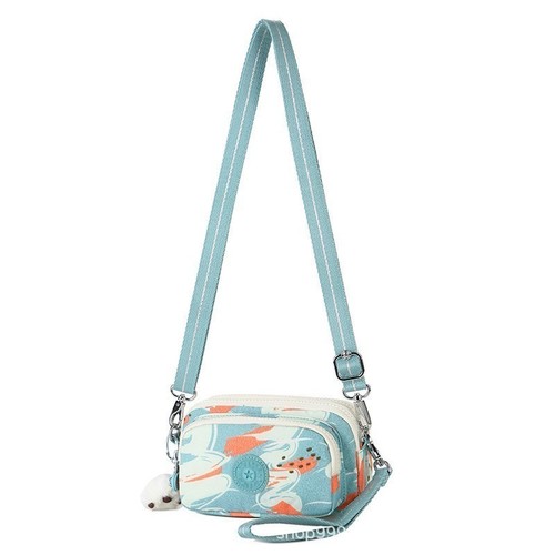 New hot kipling diagonal - new,