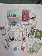 Brand New Circut Joy Sealed & Boxed & Loads of Brand New Accessories Job Lot #2