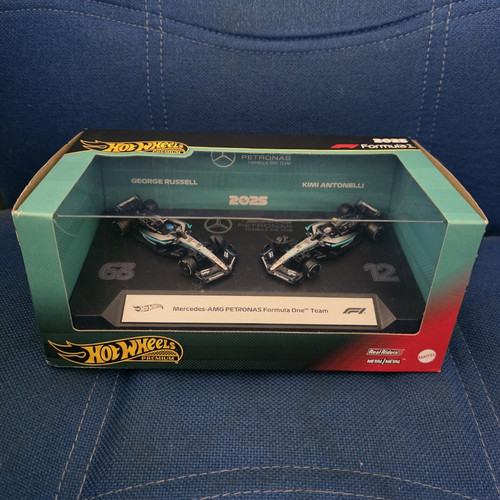 Hot wheels premium 2025 - hot,