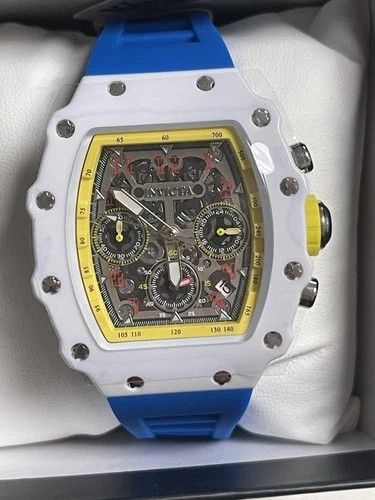 Invicta racing valxor - invicta,
