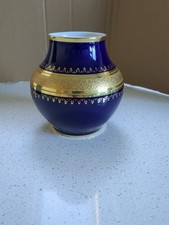 Royal Porzellan Bavaria KPM