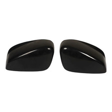 1 Pair Car Rearview Mirror