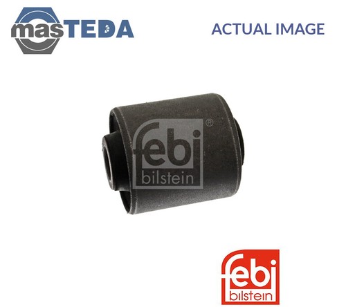 17837 control arm wishbone - 17837,