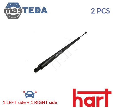 804 485 tailgate - 485, boot