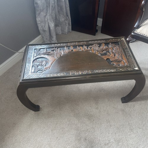 Beautiful chinese vintage - beautiful,