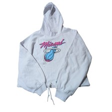 New era miami heat vice - era,