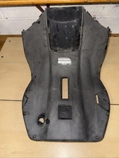 OEM Kymco Super 9 2 Stroke