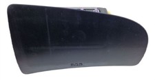 Mitsubishi L200 2008 Other