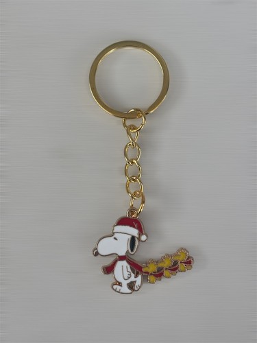 Cute cartoon snoopy - **,