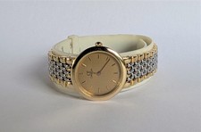 Omega De Ville Ladies Watch