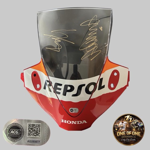 Marc marquez valentino rossi - marquez,