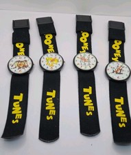 [New] Colectible Ultra Rare