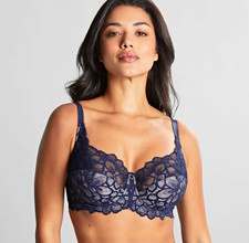 Panache 10765 Allure Full Cup