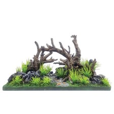 Aqua One Aquarium Fish Tank