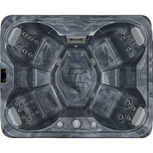 Equinox nova 130 storm - equinox,
