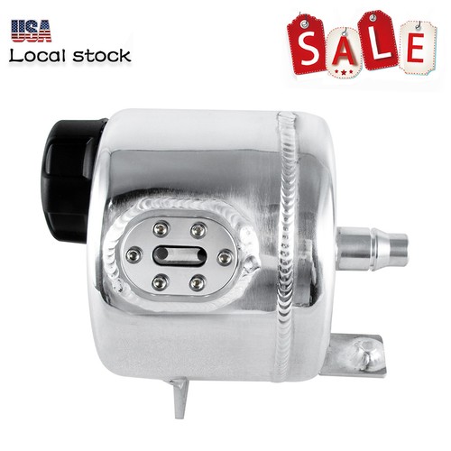 Fits 2007 mini cooper - mini,