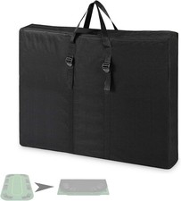 Onlyme Poker Table Bag, Heavy