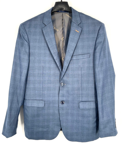 Diner italian style - italian, mens