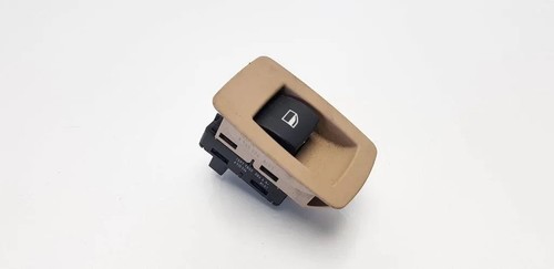 Bmw touring e91 rear right - 3,