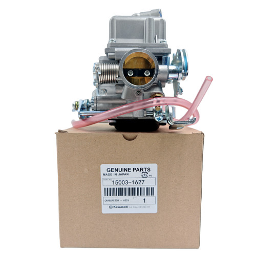 Oem carburetor for kawasaki - oem,