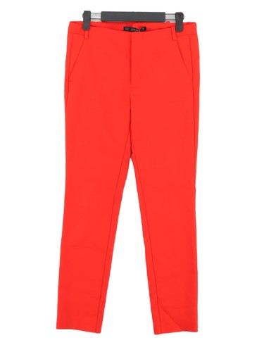 Zara women suit trousers uk - zara, women's