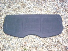 Peugeot 207 2011 (facelift)