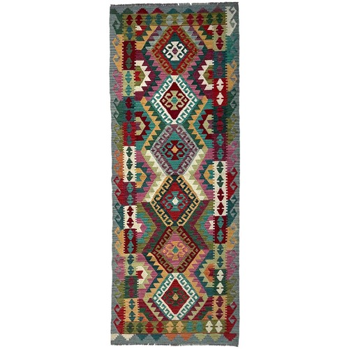Turkish design afghan hand - design,